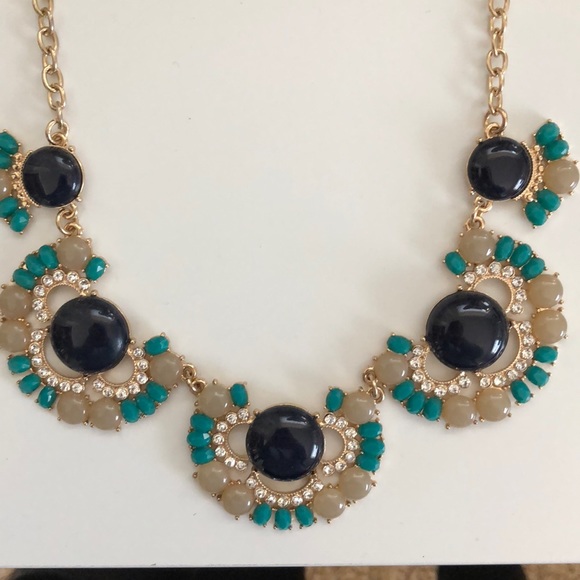 Necklace - Picture 2 of 3